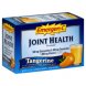Emergen-C joint health formula fizzy drink mix tangerine Calories