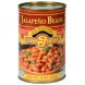 pinto beans with jalapeno mild
