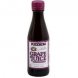 concord grape juice