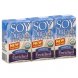 soy milk original