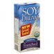 Soy Dream original enriched soy beverage lactose free Calories