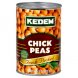 chick peas