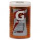 g2 series thirst quencher powder 02 perform, fruit punch