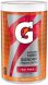 g series thirst quencher fruit punch