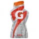 G Series g series pre-game fuel 01 prime, fruit punch Calories