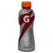 Gatorade g series beverage post-game protein recovery, 03 recover, mixed berry Calories