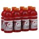 g2 series thirst quencher 02 perform, fruit punch