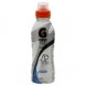 G Series g series fit electrolyte replacement drink 02 perform, acai blueberry Calories
