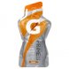 Gatorade g2 series pre-game fuel 01 prime, orange Calories