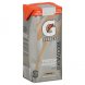 g series protein recovery shake 03 recover, vanilla
