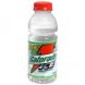 Gatorade ice thirst quencher lime Calories