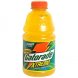 extreme thirst quencher citrus