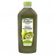 Bolthouse Farms green goodness Calories