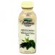 Bolthouse Farms perfectly protein vanilla chai tea with soy protein Calories