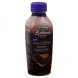 Bolthouse Farms perfectly protein soy beverage purely chocolate Calories
