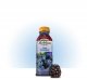 Bolthouse Farms blue goodness blueberries, blackberries and, black currants Calories