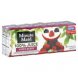 Minute Maid mixed berry 200ml box Calories