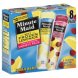 frozen lemonade soft, variety pack