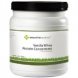 vanilla whey protein concentrate