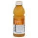 essential orange-orange vitaminwater