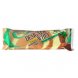 protein gourmet bar chocolate triplemint