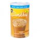 Designer Whey slimwhey high protein shake mix mocha Calories