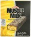 muscle milk bars