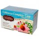 echinacea complete care wellness tea teas for wellness