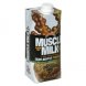 Muscle Milk shake chocolate mint Calories