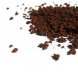 suisse mocha flavored instant coffee powder