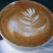 General Foods International Coffees sugar free fat free low calorie suisse mocha flavored coffee Calories