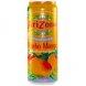 AriZona Beverage mucho mango fruit juice Calories