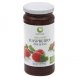 preserve organic, raspberry