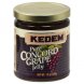 concord grape jelly