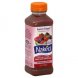 Naked Juice berry blast antioxidant smoothie no sugar added Calories
