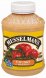 Musselmans chunky home style apple sauce musselman 's Calories