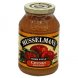 Musselmans home style apple sauce chunky Calories