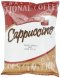 General Foods International Coffees french vanilla cappuccino Calories