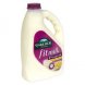 fitmilk 1% lowfat milk