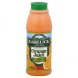 juice premium orange