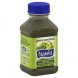 Naked Juice green machine boosted 100% juice smoothie Calories