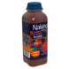 Naked Juice super food food-juice berry blast Calories