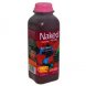 Naked Juice smoothie food-juice very berry Calories