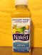 Naked Juice coconut water 100 Calories
