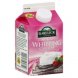 whipping cream ultra-pasteurized cream