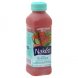 Naked Juice bare breeze 100% juice watermelon chill Calories