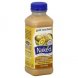 superfood 100% juice smoothie gold machine