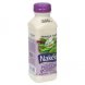 Naked Juice vanilla chai no sugar added Calories