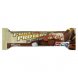 Worldwide Sports Nutrition pure protein high protein double layer bar smores Calories