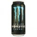 Monster Beverage monster energy lo - carb Calories